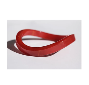 กำไลเรซินออกแบบแฟนซีสีไซน์สร้างสรรค์ใช้ในครัวเรือนดีไซน์สุดสร้างสรรค์ผลิตในงานหัตถกรรมอินเดีย - Product Image 4