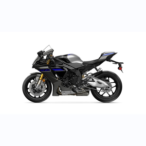 2024 Yamaha YZF R1M - Product Image 4