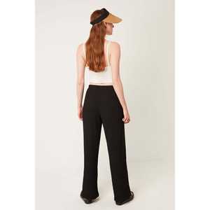 Pantalones Texturizados - Product Image 4