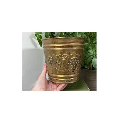 สีธรรมชาติ