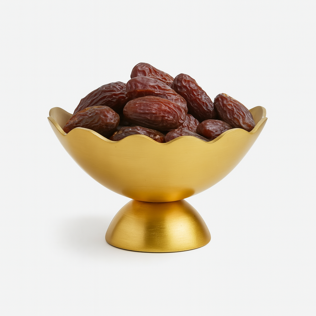 ตามที่แสดง