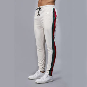 2025 survêtement en nylon pour hommes avec logo personnalisé Offre Spéciale design de mode coupe-vent d'hiver au meilleur prix-Vente en gros - Product Image 6