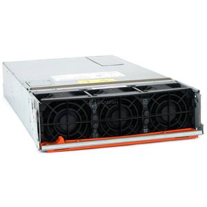 Alimentation IBM 69Y5816 2900W AC pour boîtier Blade Center H, reconditionnée - Product Image 1