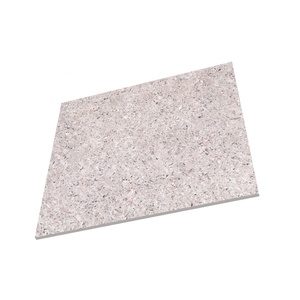 Azulejos vitrificados de doble carga 2024, acabado brillante Digital, azulejos de pared de suelo de porcelana pulida, madera fabricada en la India al por mayor - Product Image 6