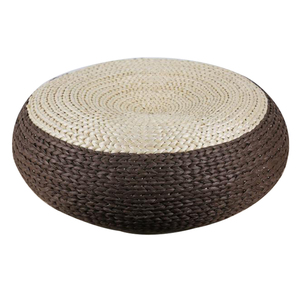 Coussins d'extérieur pour le massage en jacinthe d'eau du Vietnam au meilleur prix vente en gros - Product Image 2
