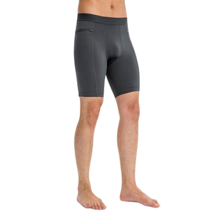 Breathable Canvas Hot Pattern Men's <b>Shorts</b> High Quality Quick Dry <b>Shorts</b> Comfortable Fit Men's Fashion <b>Shorts</b> - Product Image 1