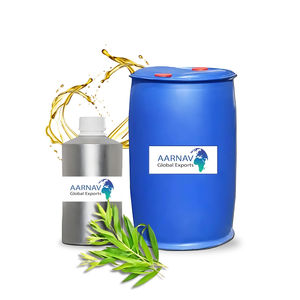 10ML Melaleuca Essential <b>Oil</b> 100% Pure Fresh Plant <b>Oil</b> for Calm Aroma <b>Diffuser</b> Wholesale - Product Image 3