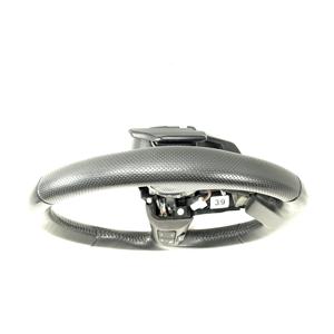 Volant avec commandes de changement de vitesse pour Toyota Rav4 5ème Série 2AD-FHV, 2AD-FTV (09>12) - Product Image 2