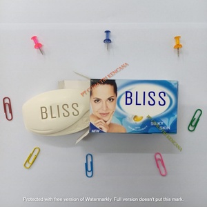 สบู่ก้อนอาบน้ำ สบู่ก้อนเสริมความงาม สบู่ก้อนที่ดีที่สุดในบายันคิงกอร์ มองโกเลีย, เครื่องจ่ายสบู่อัตโนมัติแบบติดผนัง, สบู่หอม - Product Image 5