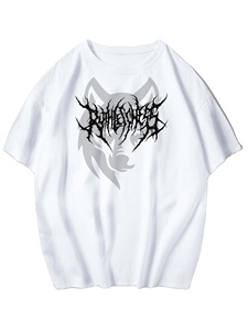 Camisetas unisex transpirables de diseño único para hombre, gran oferta, de calidad superior, precio al por mayor - Product Image 2