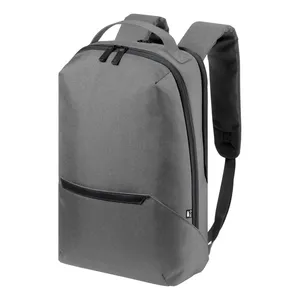 Zaino Promozionale Sostenibile in RPET di Hartur - Product Image 2