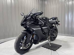 Used 2024 R1 - TCS - Three Power Modes - Four-cylinder Water-cooled Fuel Injection - Crosshead <b>Engine</b> For Sale - Product Image 2
