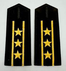 ไหล่บอร์ดอุปกรณ์เสริมเครื่องแบบ OEM ที่กำหนดเอง - Product Image 1