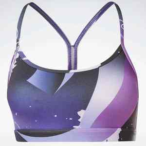 Soutien-gorge de sport personnalisé pour femmes, haut de yoga personnalisé, vêtements de sport sans couture, vente en gros, design - Product Image 2