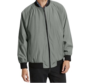 Wholesale Softshell <b>Jacket</b> <b>Men's</b> New <b>Soft</b> <b>Shell</b> <b>Jacket</b> Custom logo <b>Soft</b> <b>Shell</b> Waterproof Windproof Windbreaker <b>Men</b> Softshell - Product Image 2