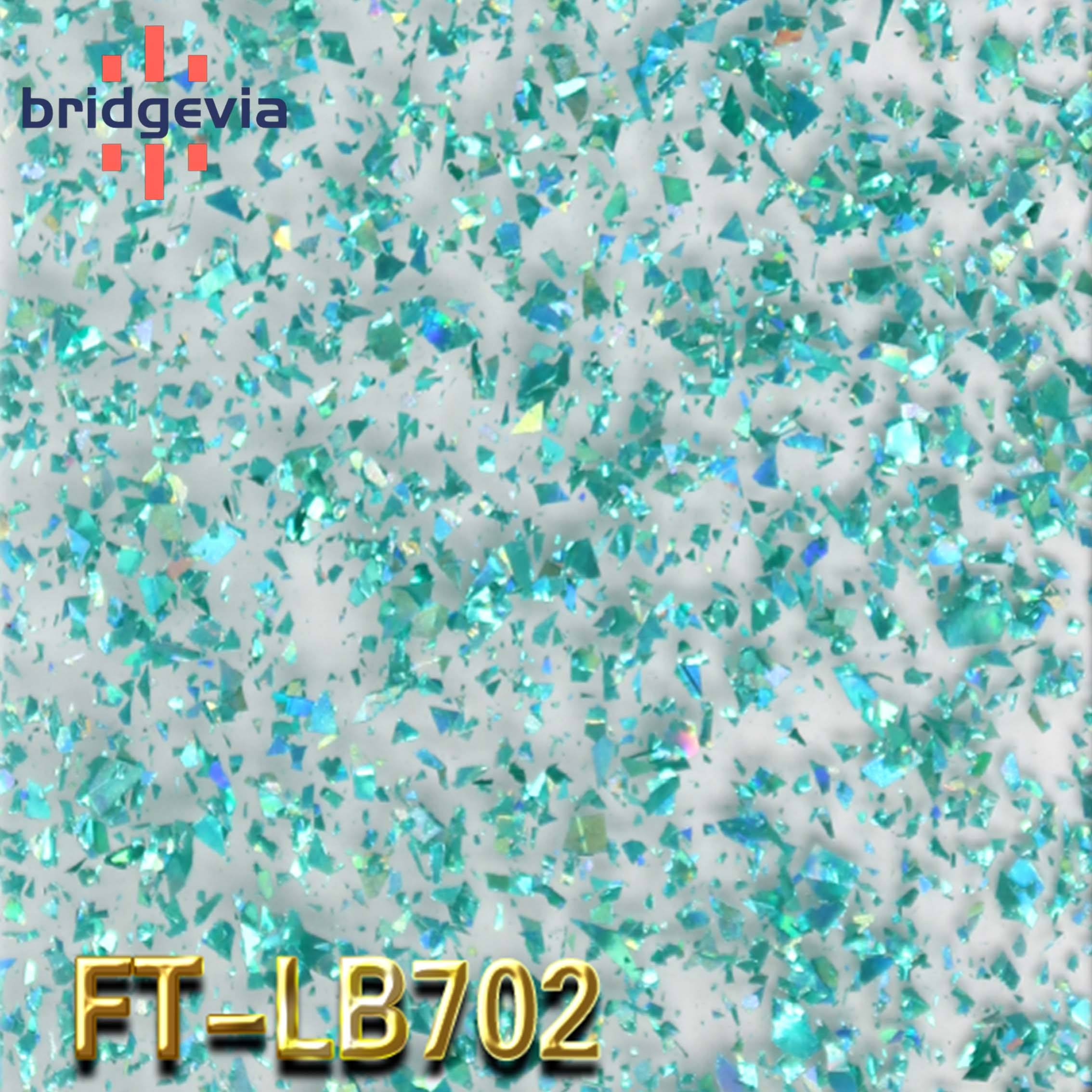 FT-LB702