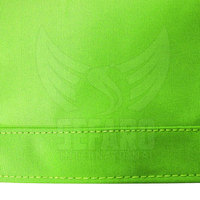 Meilleure vente de toile de ring de boxe de haute qualité Concevez votre propre produit toile de ring de boxe à vendre