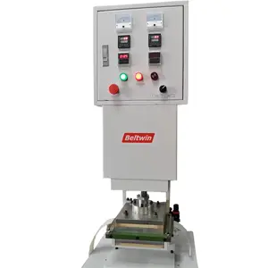 Beltwin Timing Belt Jointing Machine Heater Welding Joint Press Machine Timing Belt Splice Machine