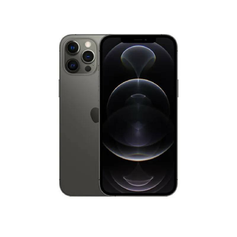 กราไฟท์แวววาว