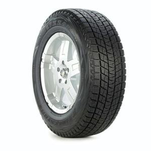 Pneus de camion radiaux commerciaux 285/75R24.5 16PR pour le fret et la logistique - Product Image 5