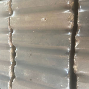 Briquetas NESTRO al mejor precio, briquetas NESTRO Pini Kay, productos de aserrín de madera relacionados con la energía - Product Image 1