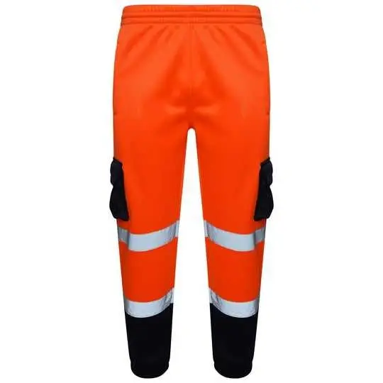 New Original an toàn làm việc quần áo chống cháy hàn quần BIB bảo hộ lao động quần với giá bán buôn an toàn