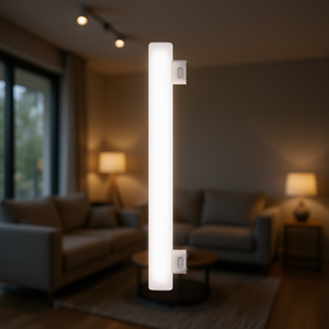 Bombillas LED Linestra de 5W, 2700K, Blanco Cálido, S-14S (300x30) - Product Image 3