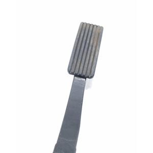 แป้นคันเร่ง FIAT Freemont 1st Series 04891585AC (11>) - Product Image 6