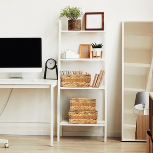 Venta al por mayor caja de regalo de jacinto de agua tejida a mano plegable contenedor hecho a mano natural ecológico en Vietnam - Product Image 6