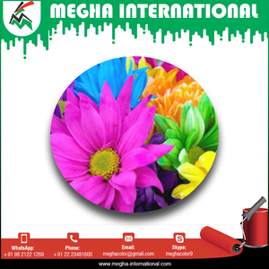 Fabricante indio Solvente Tinte Proveedor a precio al por mayor Grado industrial Venta caliente Grado industrial Nuevo grado industrial - Product Image 4