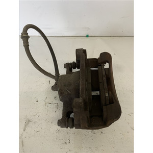 คาลิปเปอร์เบรคหน้าขวา นิสสัน คัชไค รุ่นที่ 1 41001JD00A (06>09) - Product Image 5