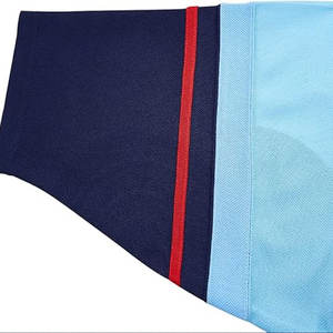 เครื่องแบบ2025ฮ็อกกี้น้ำแข็งพิมพ์ลายดิจิทัลไซส์พลัสไซส์ออกแบบได้ตามต้องการ - Product Image 4