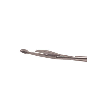 Tijeras para Vendajes Reutilizables de Acero Inoxidable, Uso Profesional Ortopédico y Hospitalario - Product Image 6