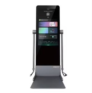 เครื่องออกกำลังกายอัจฉริยะ Power Q รุ่นยอดนิยม พร้อมจัดส่งแล้ว - Product Image 1