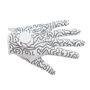 Gants de golf Performance Grip Gants respirants légers et durables sur mesure pour les golfeurs professionnels - Product Image 5