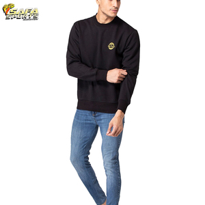 2024 Logo personnalisé motif coton larme concepteur hommes à capuche 2 pièces ensemble sweat à capuche femmes ensemble pantalon manteau en gros - Product Image 6