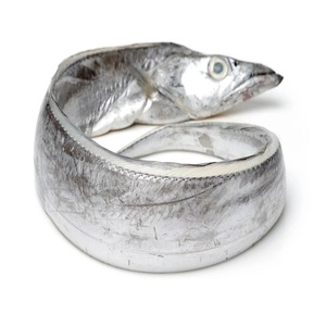 Bloc exportation de poisson ruban congelé de qualité au meilleur prix sur le marché asiatique - Product Image 3