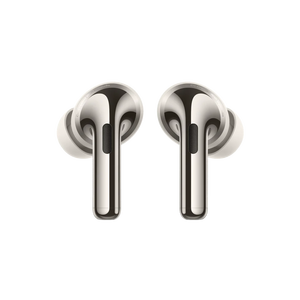 Audífonos Intrauditivos OnePlus Buds 3 Pro (E512A) con Indicador LED de Batería y Función Impermeable - Product Image 4