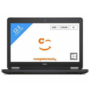 E5250 Garantía de calidad 60H 'z Super Computer P I x e l s por pulgada 121 Comprar juego completo de computadora para juegos en China - Product Image 2