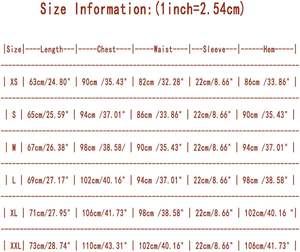 Camiseta de béisbol personalizada, sublimación personalizada, elegante, transpirable, duradera, venta al por mayor, camiseta de equipo, ropa deportiva para hombres y mujeres - Product Image 6