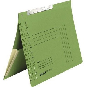 Premium Quality Paperboard Product - Product Image 1