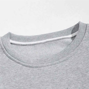 Survêtements pour hommes coupe pull, coupe-vent, couleur et taille personnalisables / Survêtements pour hommes dernière conception en gros - Product Image 6