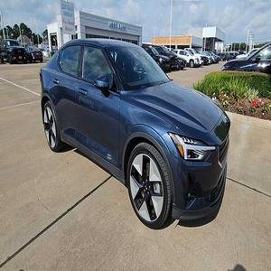 ใช้ LHD/RHD 2023 P0LESTAR 2ระยะไกล - Product Image 1