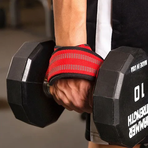 สายรัดข้อมือ8เส้นสามารถปรับได้ - Product Image 5