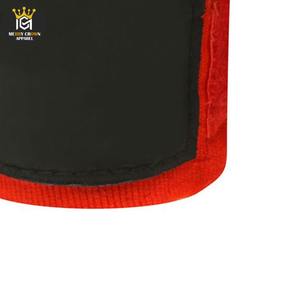 ผ้า2025สำหรับพันชกมวยเนื้อผ้าคอตตอนดีไซน์ใหม่มีเอกลักษณ์พิมพ์โลโก้ตามสั่ง - Product Image 5