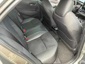 Toyota GRASPIRE SUV 2024, Motor de Gasolina 4L, Tracción en las Cuatro Ruedas, Asientos de Cuero, R18, Interior Claro, Portaequipajes de Aluminio en el Techo - Product Image 2
