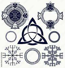 Ankh: Llave de la Vida, UN NUEVO TIPO DE Tenedor - Product Image 6