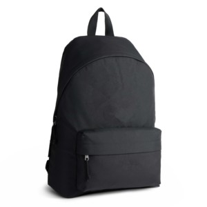 Chất lượng hàng đầu nhà máy sản xuất bán buôn giá rẻ chất lượng hàng đầu đẹp ba lô cho đại học và sử dụng ngoài trời - Product Image 2