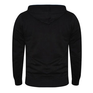 2025 100% coton hiver impression numérique haute qualité Logo personnalisé sweats à capuche couleurs tailles grande taille en gros bas prix unisexe - Product Image 2