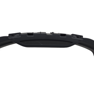 Marco de Pantalla del Panel de Instrumentos para AUDI A6 Sedan Serie C8 (4A2) 4K0920790B (18>25) - Product Image 4